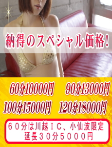 ̂m点